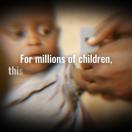 390 reactions · 14 shares | THIS is what hunger feels like. For...