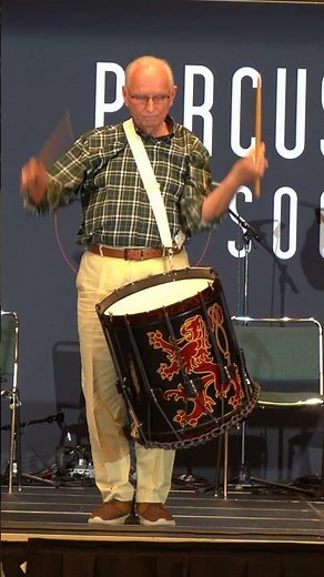 How Fast Will He Go?!?