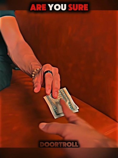 Aura is money Cycle 🥶