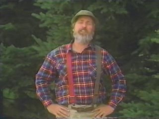 Best Of Red Green : S&S Productions : Free Download, Borrow, and Streaming : Internet Archive