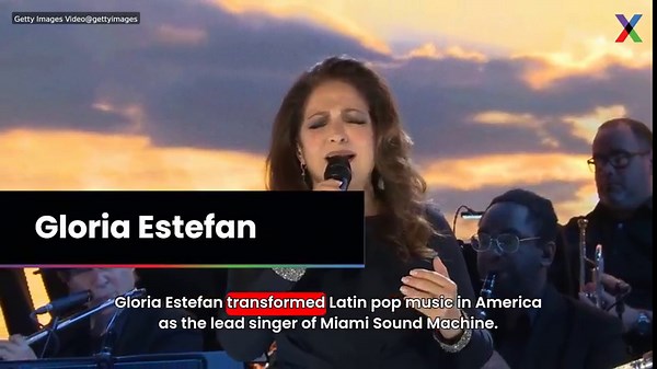 The Best Female Singers of the 80s – Icons Who Defined a Decade!