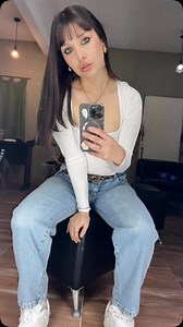 Angie Zalazar (@angiee_zalazar) • Instagram photos and videos