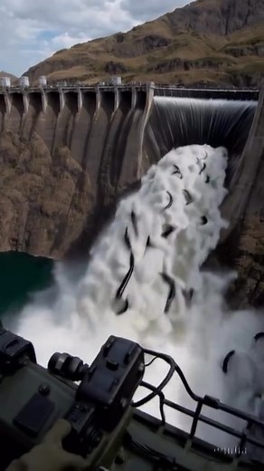 Shocking Footage Giant Serpent Caught on Cam | Explore American Culture | Facebook