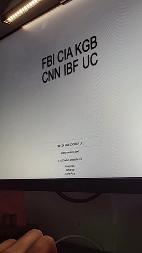 Mastering Typewriter Techniques for Beginners