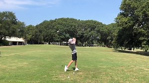 Training Movement, Coordination and Agility. Not cramming a bunch directions down the athlete’s throat. purestrikegolfacademy.com/coaching-program.html | Purestrike Golf Academy - Miramar Beach, Florida | Facebook