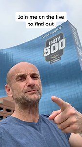 47K views · 5.4K reactions | Find Tim Challenge today at 2pm in Indianapolis ❤️ • Can we beat Pittsburgh’s record of 155 路‍♂️ • Join me live on my TikTok to find out  • Love Your Journey • @hagleywestwatches #loveyourjourney #hwjourney #timhayden #entrepreuneur #findtimchallenge #indianapolis | Tim Hayden | Facebook