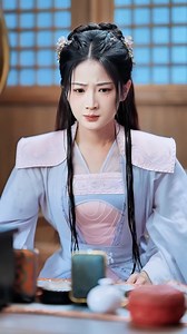 528K views · 23K reactions | La reina disfrazada | Bass Boosted song | Facebook