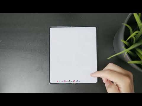 How to Configure SMS Settings in Android (tutorial)
