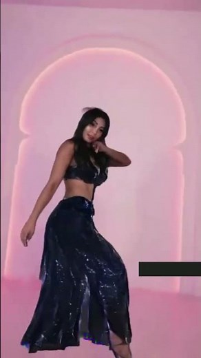 AMAZING Afghan Jalebi Dance Moves