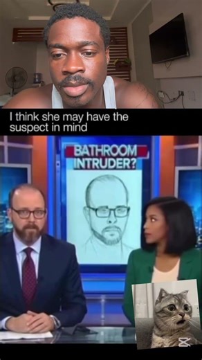 I Tried Not to React… But This Clip Broke Me 😭 #silentreaction #funny #memes #fyp #fypシ゚viral