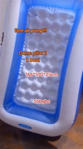 Intex pool for toddlers. Accra inflatable pools. #playgroundfun #kidsnbabyhubgh #indoorplayground