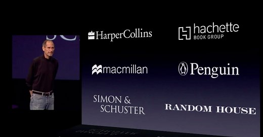 Making The Grade: Digital textbooks for iPad never took off, and here's why - 9to5Mac