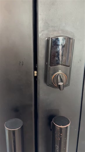 Ice on the roads means we’re working remotely today, but we’re still fully up and running. If you’re home anyway and want to save some money or finally review your insurance, we’re just a message or call away! (512)345-0005 ￼#WorkingRemotely #HereToHelp #SmallBusiness #AustinTX #conwayagencytx | The Conway Insurance Agency: Allstate Insurance