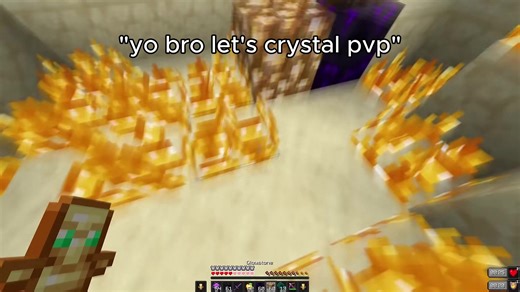 Mastering Minecraft PVP: Tips and Tricks You Need