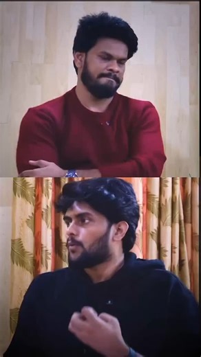 MentiBY Technologies Pvt. Ltd on Instagram: "Front-end Developer Road Map. Watch Full Podcast at 'Swaroop Talks' Youtube Channel #frontend #developer #reels #instagood #instagram #tech"