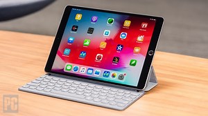 Apple iPad Air (2019) Review