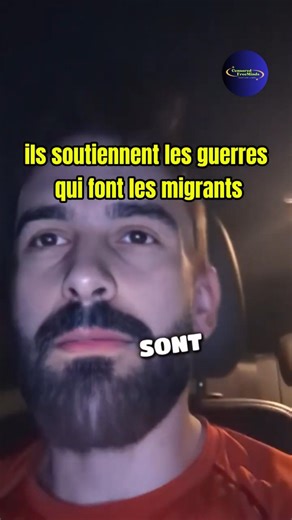 The contradiction of fascists in 3 sentences