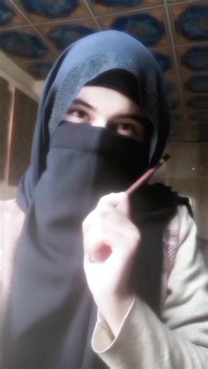 🤣🤣🤣🤣🤣🤣#funny #funnyvideos #artist #drawing #painting #artistsoftiktok #sketch #sketchchallenge #foryoupage #art #funnyvideos #funnysketch