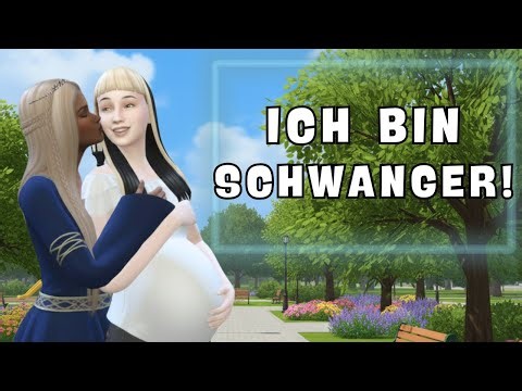 Mom, I'm Pregnant🫣 | Disney Villain Challenge Cruella | Let's Play