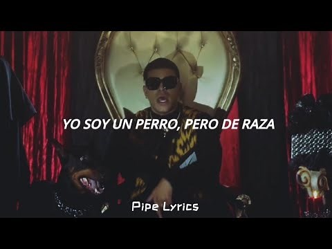 Wasa Wasa - Ryan Castro (Letra + Video Oficial)