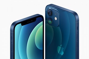 Apple lanza iOS 14.1 y iPadOS 14.1, mejoras de rendimiento y compatibilidad con los nuevos iPhone