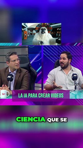 Cómo crear PROMPTS efectivos para IA