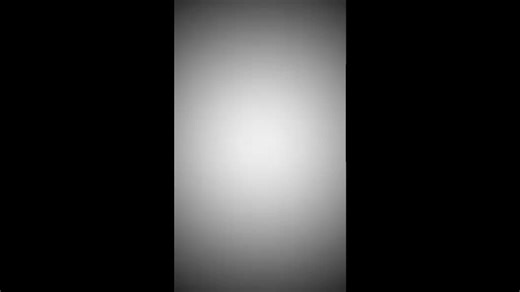 OFFICIAL (@fbi.official.5)’s videos with original sound - OFFICIAL