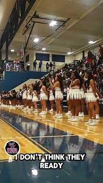 FUNNIEST Mic’d Up Moments with Northside Cheer!😂🎤 You Won’t Stop Laughing! #Cheerleader #CheerTeam