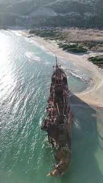 MonoPulse - Astral Motion