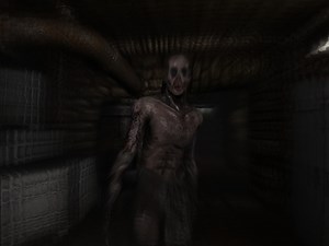 Extraction Point V 2.1 file