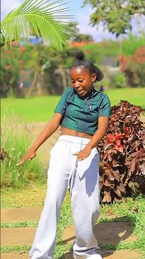 Digi Digi Abongo Jakabwana Dig it Refix By Dj Troxie Digi It TikTok Dance Challenge