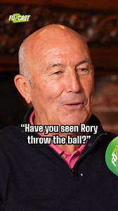 How Tony Pulis discovered the Rory Delap long throw... 😅 | The Cycling GK
