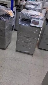 9K views · 260 reactions | شرح مفصل لاجزاء canon c250 /c350 | مكتب القبس لخدمات الأجهزة المكتبية | Facebook