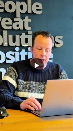 #pim #ai #b2b | Virto Commerce