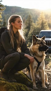 Your everyday carry just got a serious upgrade. The PRO X KEY is more than just a carabiner—it’s a multi-tool powerhouse with a compact key module, built-in pryer, ruler, screwdriver set, bottle opener, and even a secret capsule for your tiny essentials. The modular design lets you customize it to fit your needs, whether you’re tackling daily tasks or heading into the wild. Precision-crafted from titanium and stainless steel, this beast is made to last! Ready to level up your EDC game? Tag your 