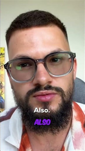 AI Mood Tracking: Claude Code's Secret Frustration System #shorts