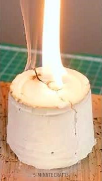 How to Create Touch ID Jewelry 🛠️💖 Function Meets Fashion!