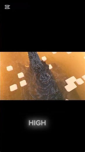 ✨ Peaceful Minecraft Vibes | Relax & Chill 🌙 #shorts #minecraft