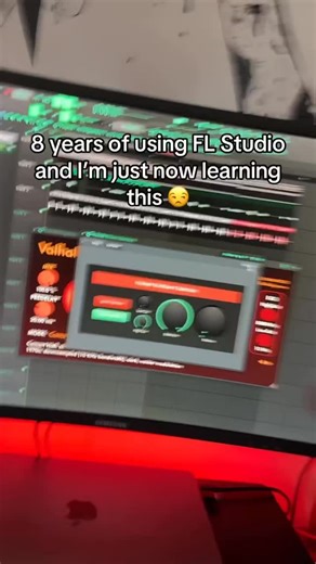 musicmakrz on Instagram: " @fourthkindbeats . Follow us @musicmakrz for more Dm for feature . . . . . . #musicmakrz #musicproducers #homestudio #musicstudio #producer #beatmakers #musicmakers #musicians #musicmakrs #keys #studio #homesetup #producerlife #studioporn #mixingandmastering #audio #sounddesign #sounddesigner #keyboards #arturia #guitar #guitarist #flstudio24 #artist #piano #pianist #studio ."