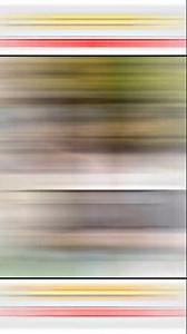 12M views · 507K reactions | #viral #trending #reels ️ Get IP! The...