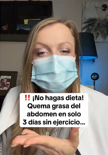 Natural Remedies for Weight Loss Without Dieting