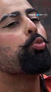 10K views · 73 reactions | presenting our Dilli waale pookies!...