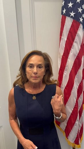 Secret Service Director Cheatle MUST RESIGN IMMEDIATELY! | Representative Lisa McClain