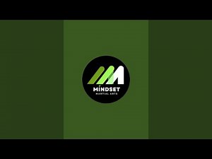 Live BJJ Training | Learn Techniques That Actually Work