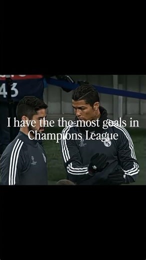 Goat debate part 2 #shorts#viral#footbal