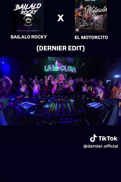 BAILALO 🏃🏼‍♂️🏃🏼‍♂️💚🐰#perte #dembow #edit #viral