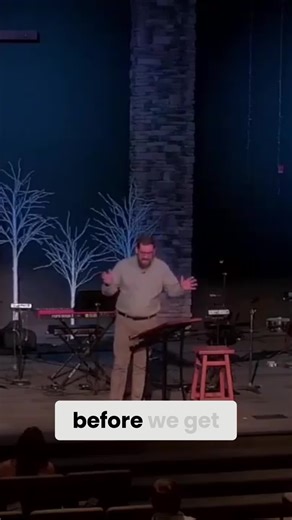 Nathan Webb here! Ordained elder, church planter, and proud nerd/geek/gamer. Trying (but failing) to avoid comic book talk today! #UnitedMethodist #ChurchPlanting #NerdLife #Geeky #Gamer