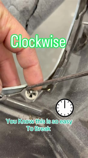 Easy Car Repair Tips for Beginners