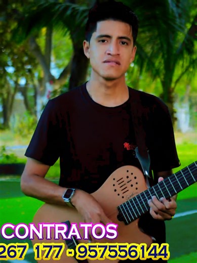 #videoclip #melodiajuvenil #huayno #palabritas #fyppppppppppppppppppppppp @creator search insights