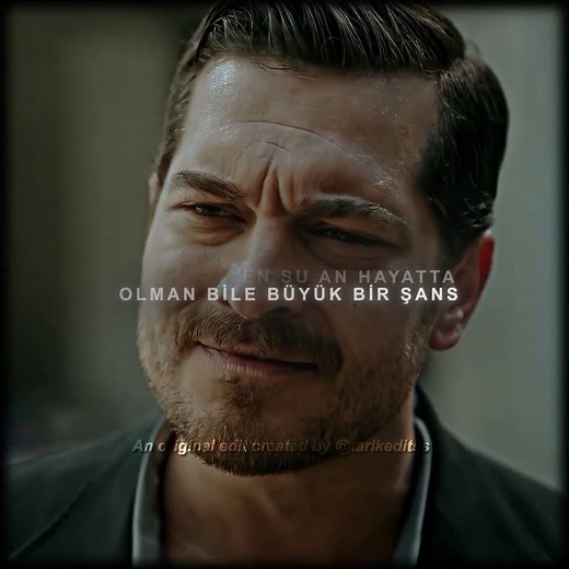 I Don't Believe in Luck🔥 // MORE 17xEŞREF RÜYA EDIT / Zabuty (Slowed)